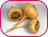 Maca Bio - Haut plateau du p�rou