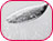 Xylitol, sucre pour diab�tique
