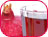 Pur Jus de Superfruit Bio