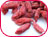 Fruits Secs Bio