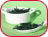 Spiruline - Algue
