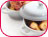 Gastronomie & Epicerie fine Bio 