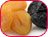 Fruits Moelleux Bio