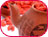 Goji, origine Himalaya