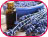 Huile essentielle bio