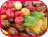Fruits Secs Bio