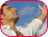 Pack Sant�