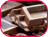 Chocolats Bio - blanc - noir - chocolat au xylitol