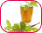 Th� bio et rooibos bio - Tisane et infusion