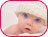Produits Bio pour b�b�