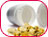 Compl�ments Alimentaires