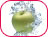 P�tillants de Jus de Fruits Bio