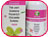Cures Bien-Etre Bio