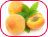 Fruits aux Extraits de Plantes Bio