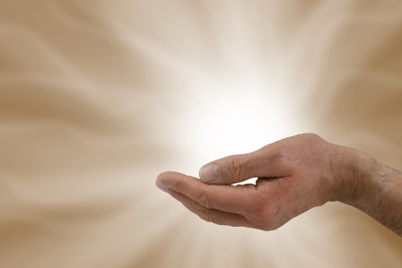 PRATIQUES ENERGETIQUES
