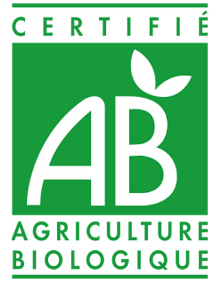 logo-label-AB.jpg