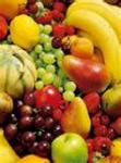 la meilleure façon de laver les fruits et les légumes pour enlever les pesticides