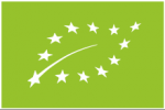 Logo AB europenne