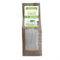 Farine de Coco Bio 800g