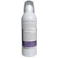 Silicium organique sans parabens et benzoate 500ml