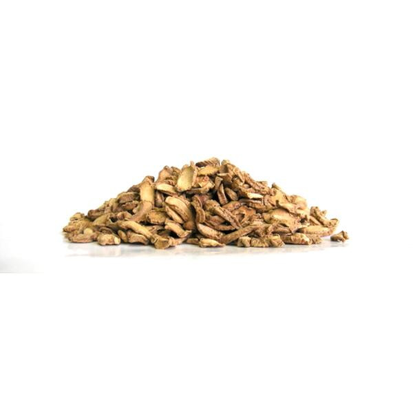 GINGEMBRE (Zingiber officinale) BIO* 1KG