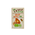 Gelée royale Bio - 25 g