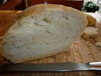 Pain bio sans gluten