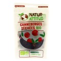 Canneberges Bio - 100 g