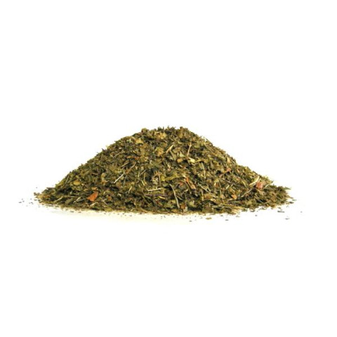 HAMAMELIS (Hamamelis virginiana) BIO* 1KG