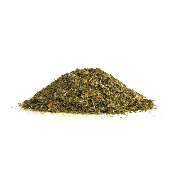 HAMAMELIS (Hamamelis virginiana) BIO* 1KG