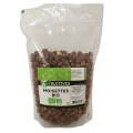 Noisettes bio* sachet 1kg