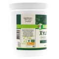 Xylitol, sucre naturel cristallise - Pot de 1 kg