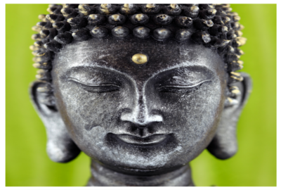 Naturopathie - comment se passe une consultation ?