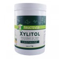 Xylitol, sucre cristallisé - Offre 3 x 1kg