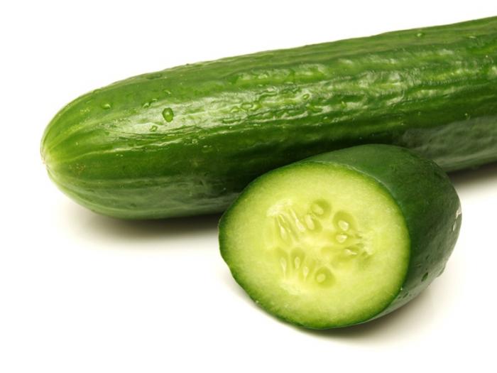 Et Cornichon Meme Plante Meme Walls