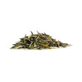 OLIVIER* BIO 100 g - FEUILLE - OLEA EUROPAEA BIO