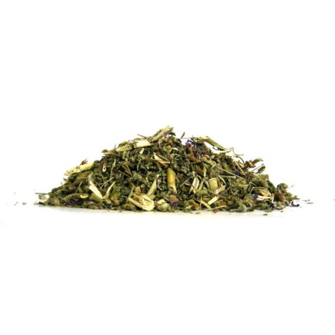 MAUVE* BIO 100 g - MALVA SYLVETRIS BIO