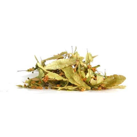 TILLEUL (Tilia officinalis) BIO* 300G