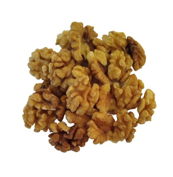 Cerneaux de noix Bio* 1KG