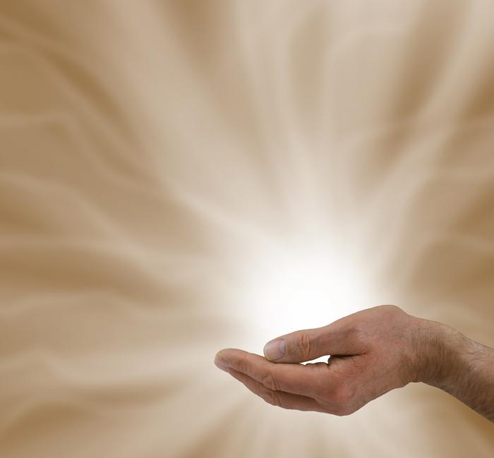 Magnétothérapie - thérapie par les aimants