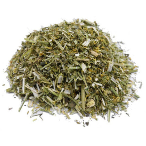 MELILOT (Melilotus officinalis) BIO* 1KG