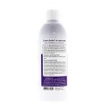 Silicium organique sans parabens et benzoate 500ml