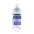 Silicium organique sans parabens et benzoate 500ml