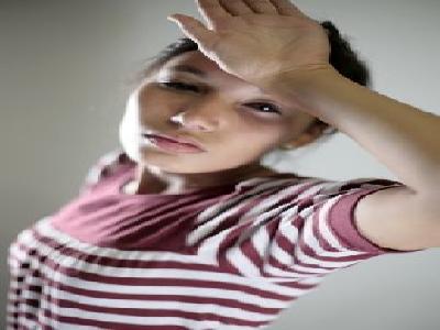 neuronite vestibulaire - vertige