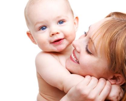 Trucs et astuces de maman 100% bio