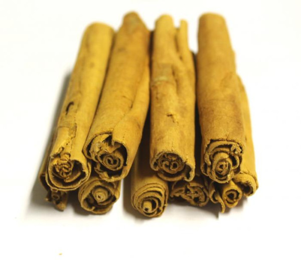 Bâtons de cannelle bio* 100g