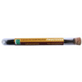 3 gousses de vanille bourbon bio