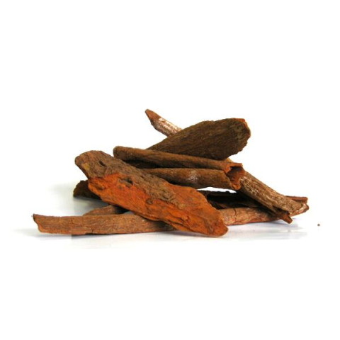 QUINQUINA (Cinchonae cortex) 300G