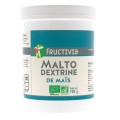 Maltodextrines Bio 700g