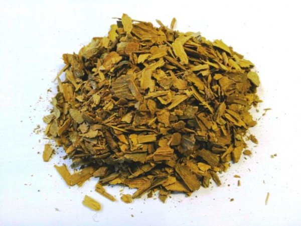CANNELLE (Cinnamomum zeylanicum) BIO* VRAC AU KG
